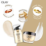 Olay Total Effects 7 In One Cream Cleanser 100g