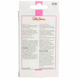 Sally Hansen Instant Cuticle Remover 1 Ounce (29.5ml) (2 Pack)