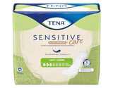 TENA Intimates Extra Coverage Ultra Thin Light Bladder Leakage Pad for Women, Light Absorbency, Long Length, 6 Pack - 144 total