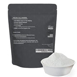 FOSSIL POWER Food Grade DIATOMACEOUS Earth Powder - 5lb Bulk - Safe for Humans and Pets Consumption