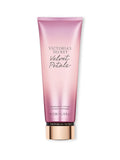 Victoria's Secret Fragrance Lotion, Velvet Petals Nourishing Hand & Body Lotion