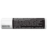 ChapStick Classic Original Lip Balm Tubes, Lip Care - 0.15 Oz (Pack of 12)