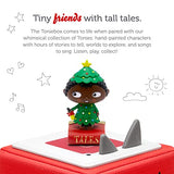 Tonies Christmas Tales Audio Play Character