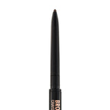 Anastasia Beverly Hills - Brow Wiz - Taupe