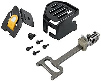 Black & Decker OEM N302139 Reciprocating Saw Shaft 26600 26600 26600 26600 27391 27391 27391 27391 27391 27391 27391 27391 27391 27391 27391 27391 27391 DW303MB DW303MB DW303MB