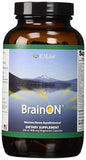 E3LIVE BrainOn, 240 Count