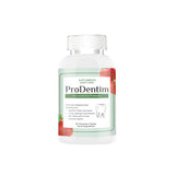 SUPPLEMENTS SANCTUARY ProDentim Advanced Oral Probiotics (60 CHEWABLE TABLETS) Probiotic Gum Health