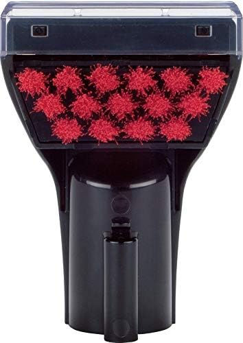 Bissell 3" Tough Stain Tool for Carpet and Upholstery Cleaners