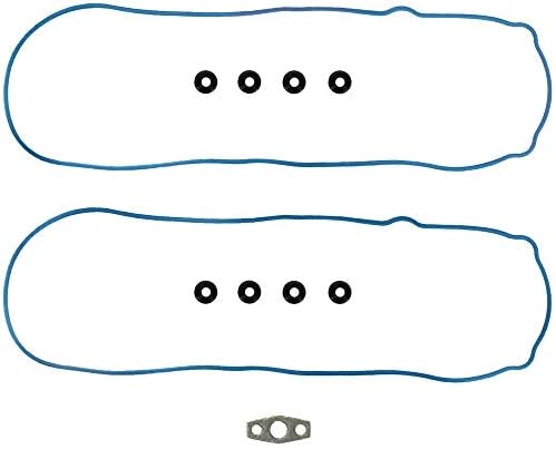 FEL-PRO VS 50504 R-1 Engine Valve Cover Gasket Set for Chevrolet Silverado 1500