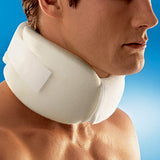 FUTURO Cervical Collar, Adjustable