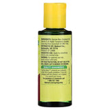 SPRING VALLEY Foxie Vitamin E Oil with Keratin For Skin Health, 12000 IU, 2 fl oz