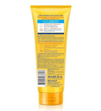 Nivea Extra Bright Super C+ Vitamin Body Serum Sunscreen, SPF50+ PA+++ Size 320 ml, 10.82 Oz (Pack Of 1)