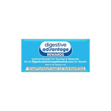 Digestive Advantage Probiotics + Lactase Digestive Enzymes For Digestive Health, Daily Probiotics For Women Men Occasional Bloating, Lactose Breakdown, Minor Abdominal Discomfort, Immune Support, 96ct