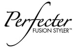 CALISTA TOOLS Perfecter Fusion Styler aus dem TV