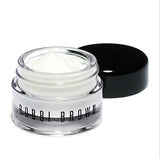 Bobbi Brown Hydrating Eye Cream, Deluxe Travel Size.10 oz