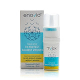 Symo Kane Enovid Nasal Spray 25ml - Pack of 1