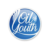 Oil of Youth - Orange Essential Oil (16oz Bulk) Pure Essential Oil for Calming, Relaxing, Aromatherapy, Diffuser