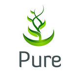 PURE ORIGINAL INGREDIENTS DHM, (365 Capsules) No Magnesium Or Rice Fillers, Always Pure, Lab Verified