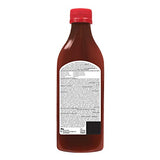 Emulsión Scott sabor Cereza 369 ml