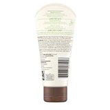 Aveeno Positively Radiant Skin Brightening Exfoliating Daily Facial Scrub,2.0 oz (Pack of 2)