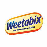 WEETABIX Cereal Biscuits, Pack of 48