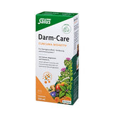 Salus Darm-Care Curcuma Tonic, 250ml