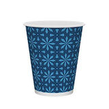 Member's Mark Paper Cold Cup, 9 oz. (360 ct.)