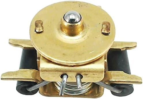PartsBroz WPW10330804 Speed Governor - Compatible With Whirlpool KitchenAid Stand Mixer - Replaces AP6019708 W10330804 17830 1877507 4159675 PS11753017 Ultra Durable Replacement