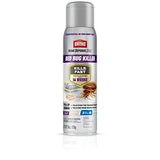 ORTHO® Home Defense Max Bed Bug Killer Aerosol Spray 18oz, 5-PACK