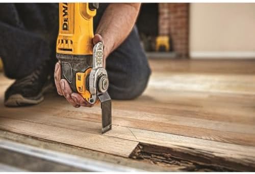 DEWALT DWA4270-3 Precision Tooth Blade (3 Pack), 1-1/4"