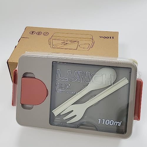 PP Grey 110ML Warmer Microwaveable, Bottle Warmer 3-in-1 for Travel, Keep Bottle Warm On The Go