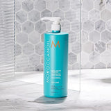 Moroccanoil Extra Volume Shampoo, 33.8 Fl. Oz.