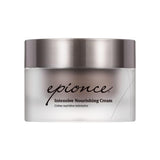 EPIONCE Intensive Nourishing Cream - 50g