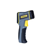 General Tools Non-Contact Infrared Thermometer #IRT217, Laser Temperature Gun, Thermal Detector, 10:1 Distance to Spot Ratio