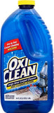 OxiClean Large Area Carpet Cleaner, 64 oz