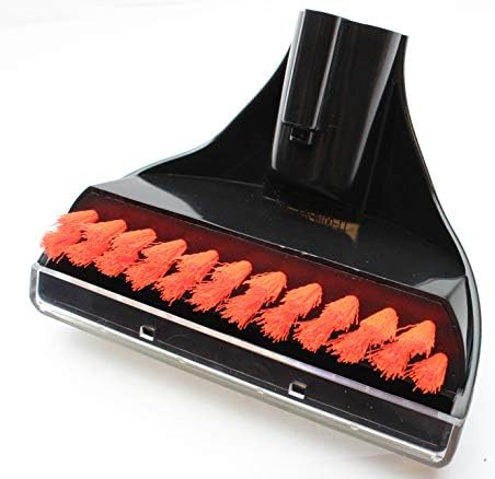 OEM Bissell Stair Brush 203-6654 / 2036654