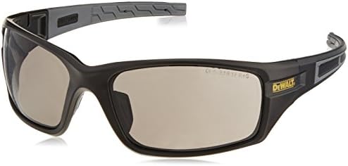 DeWalt DPG101-2D Safety Glasses