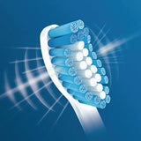 Philips Sonicare Sensitive Brush Heads