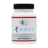 Diaxinol (60ct)