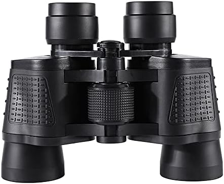 DONGKER 90X90 Binoculars,Waterproof Compact Binoculars with Low Light Night Vision for Concerts Travelling Hiking Gifts Party