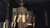 L.A. Noire - PlayStation 4