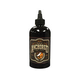 Anchored Products Nikko Tattoo Stencil Solution -Professional Tattoo Transfer Formula, 8 Ounces