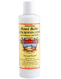 Maui Babe - After Browning Lotion - 8 oz, 3 pack