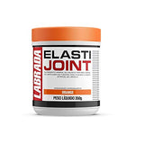 Labrada Elastijoint - Joint Support Powder, All In One Drink Mix with Glucosamine Chondroitin, MSM and Collagen, Orange,30 Servings, 13.54 Oz