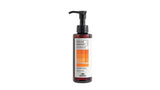 MILBON Color Gadget Color Shampoo Valencia Orange 150ml