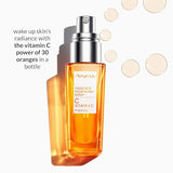 Avon Anew Vitamin C Radiance Maximising Serum 30ml