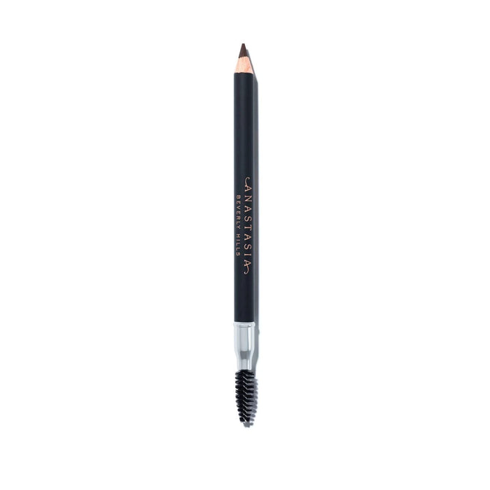 Anastasia Beverly Hills - Perfect Brow Pencil - Medium Brown