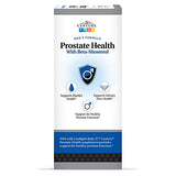 21st Century Prostate Health, 60Count
