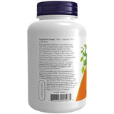 NOW Foods Ashwagandha Supplement – 450 mg Standardized Extract, 180 Veg Capsules for Wellness Support