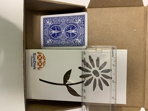 2 Value Pack Large Size SunDisk Chocolate, Dubai Chocolate, Viral Dubai Pistachio Chocolate Bar, 200 g - 7 oz Premium Dubai Milk Chocolate Kunafa Pistachio (2 Value Pack Large)